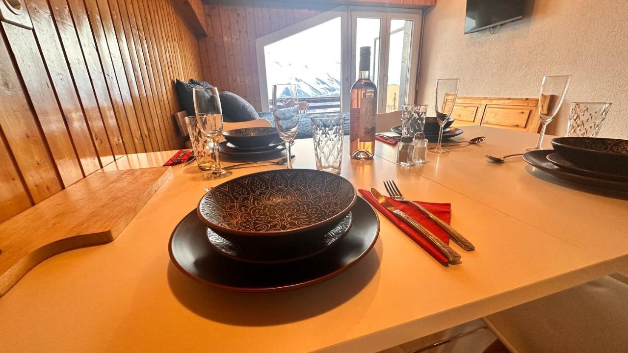 Beaulieu - Free Parking Apartment