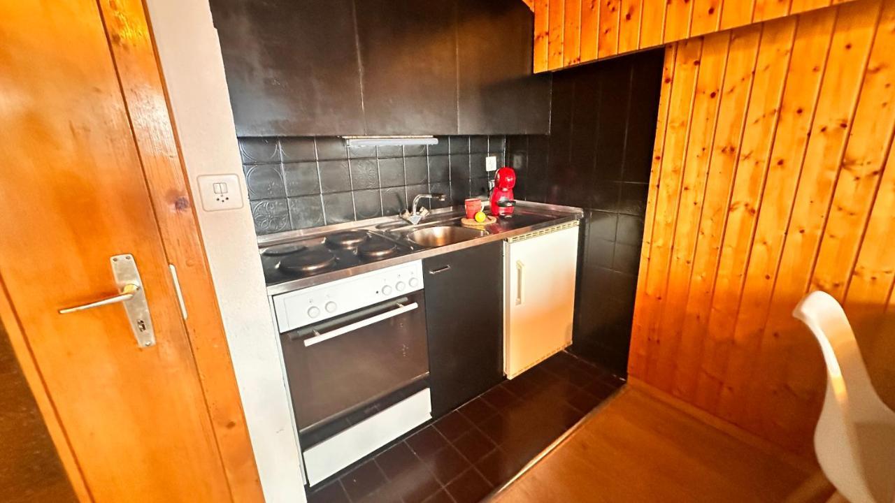 Beaulieu - Free Parking Apartment *